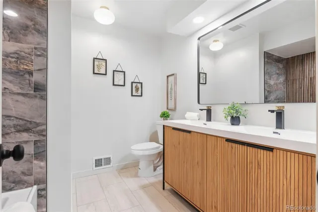 $1,600,000 | 2180 Myrtlewood Lane, Lakewood, CO 80215