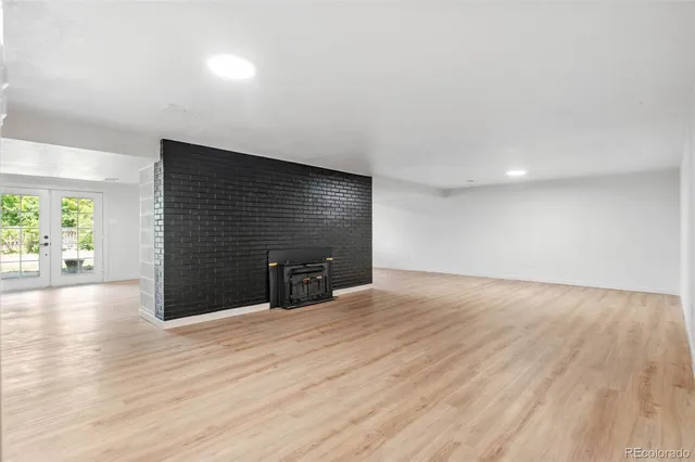 $1,600,000 | 2180 Myrtlewood Lane, Lakewood, CO 80215