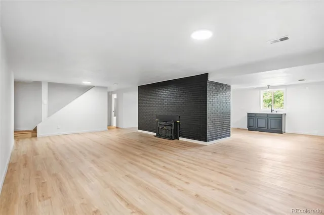 $1,600,000 | 2180 Myrtlewood Lane, Lakewood, CO 80215