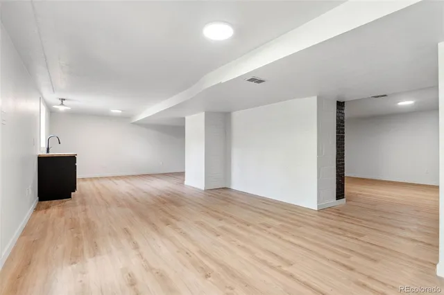 $1,600,000 | 2180 Myrtlewood Lane, Lakewood, CO 80215