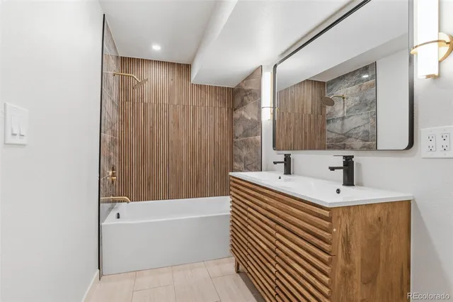 $1,600,000 | 2180 Myrtlewood Lane, Lakewood, CO 80215