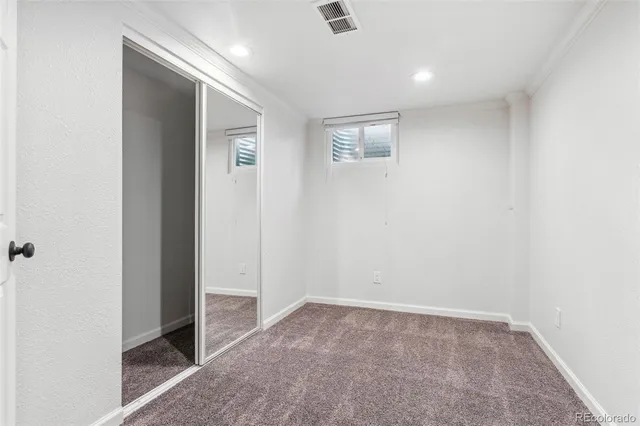 $1,600,000 | 2180 Myrtlewood Lane, Lakewood, CO 80215