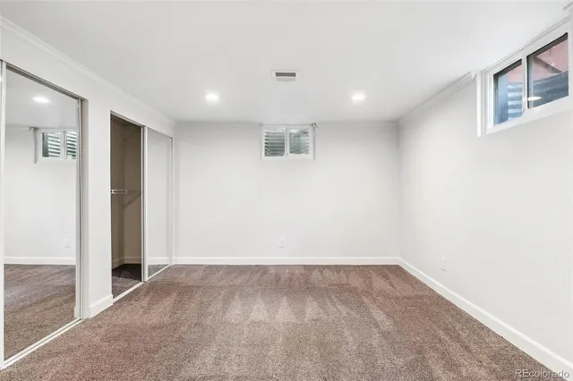 $1,600,000 | 2180 Myrtlewood Lane, Lakewood, CO 80215