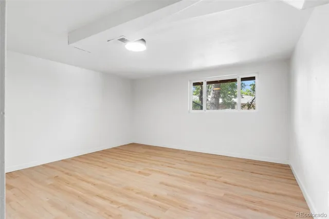 $1,600,000 | 2180 Myrtlewood Lane, Lakewood, CO 80215