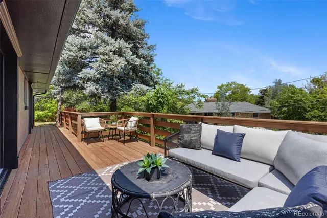 $1,600,000 | 2180 Myrtlewood Lane, Lakewood, CO 80215