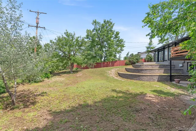 $1,600,000 | 2180 Myrtlewood Lane, Lakewood, CO 80215