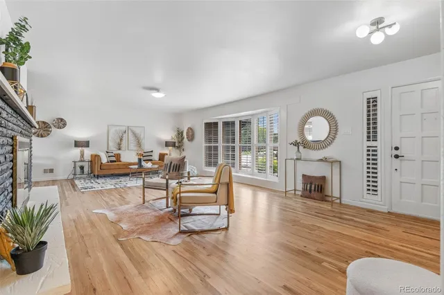 $1,600,000 | 2180 Myrtlewood Lane, Lakewood, CO 80215