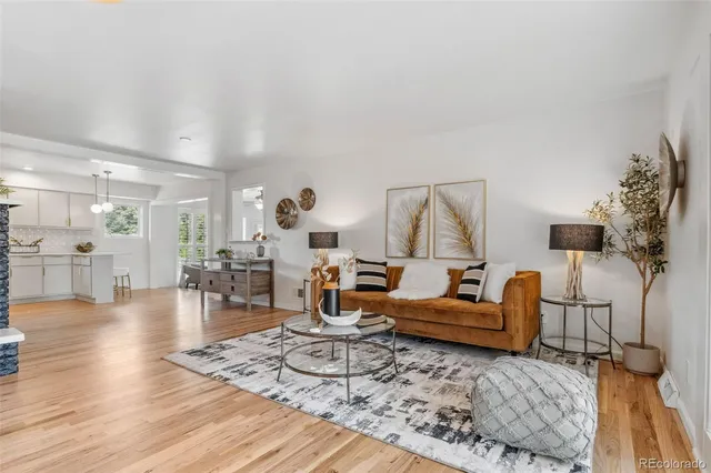 $1,600,000 | 2180 Myrtlewood Lane, Lakewood, CO 80215