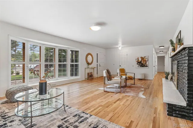 $1,600,000 | 2180 Myrtlewood Lane, Lakewood, CO 80215