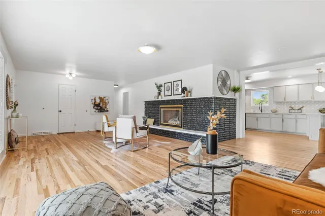 $1,600,000 | 2180 Myrtlewood Lane, Lakewood, CO 80215