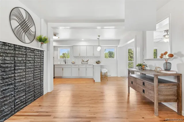 $1,600,000 | 2180 Myrtlewood Lane, Lakewood, CO 80215