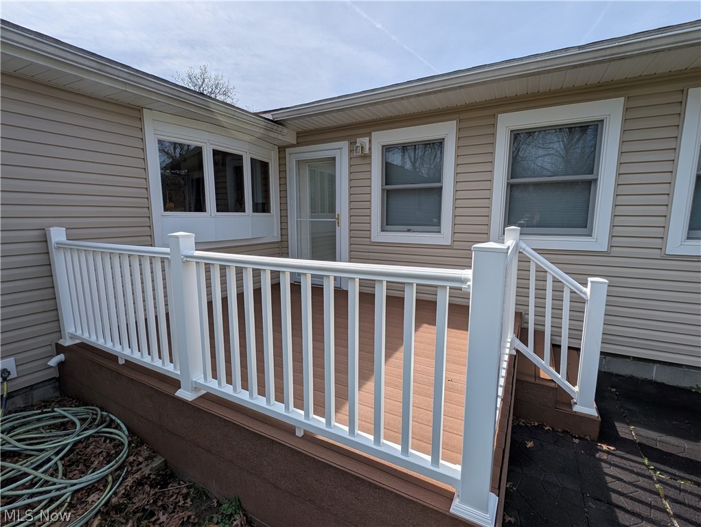 14086 Ellsworth Road Berlin Center, OH 44401 - Photo 17 of 49