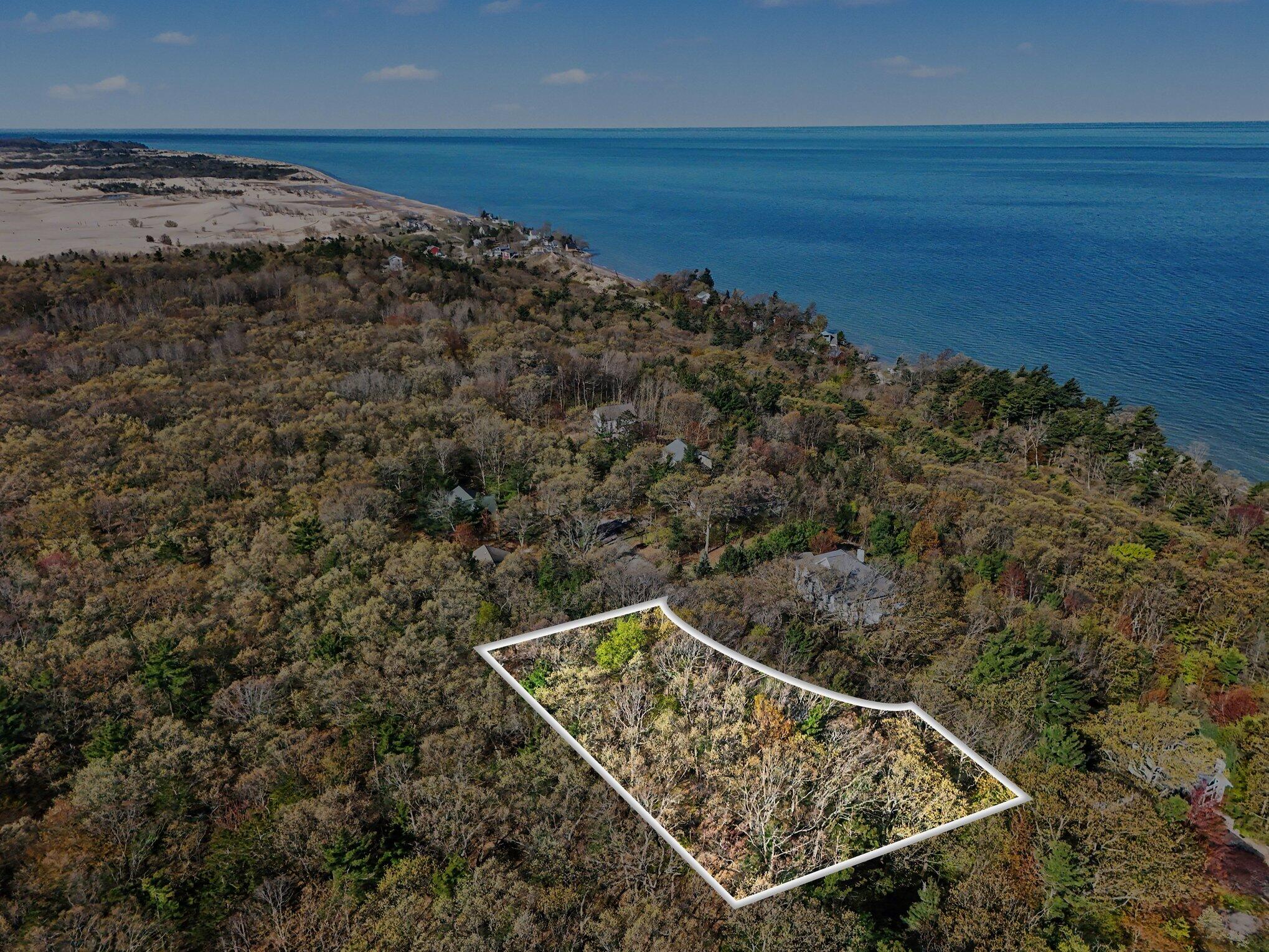 dji_20260514092909_0295_d