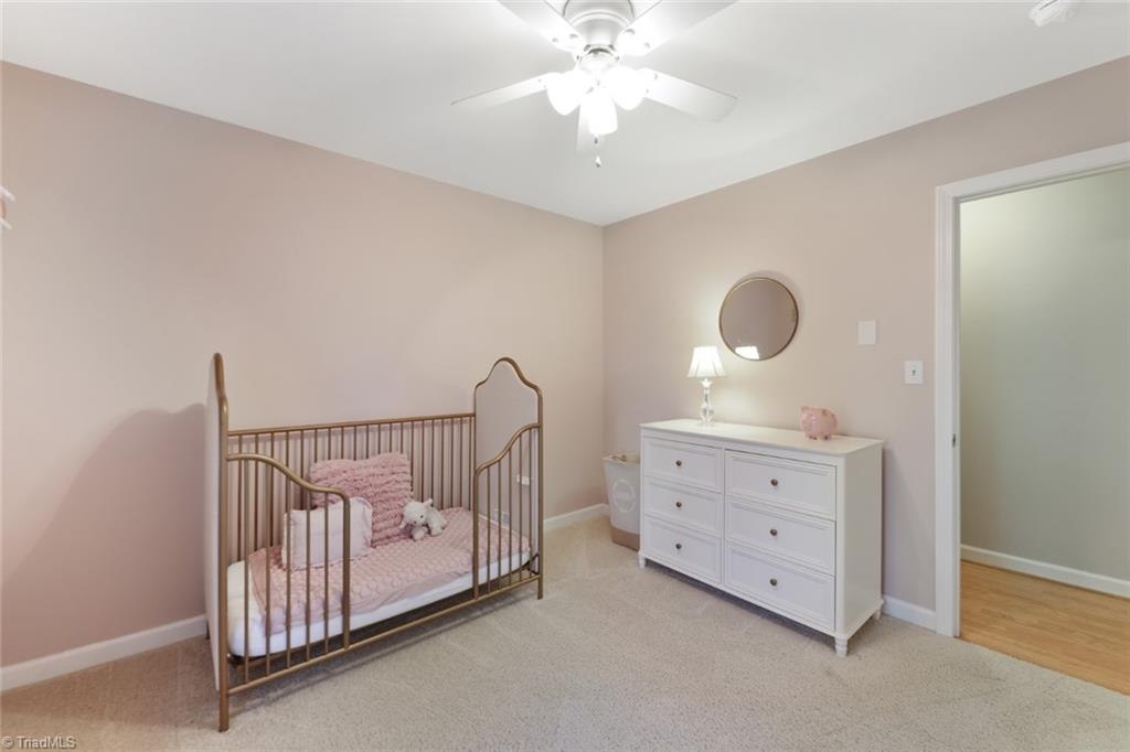 145 Surtees Road Winston-Salem, NC 27104 - Photo 22 of 31 Gallery Image 22