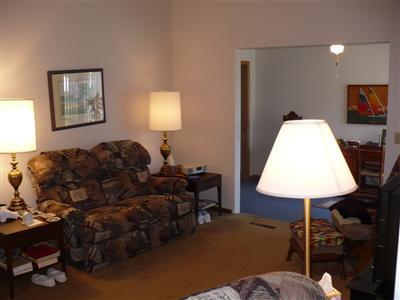 3313 Fordham Road Muskegon, MI 49441 - Photo 8 of 20 Additional Photo