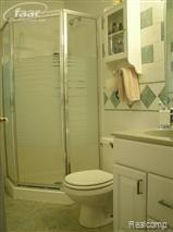 11170 Rustic Rdg Lane Fenton, MI 48430 - Photo 17 of 19 2nd Full Bath.jpg