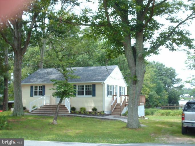 24398 Half Pone Point Road Hollywood, MD 20636 - Photo 9 of 29 Other #2