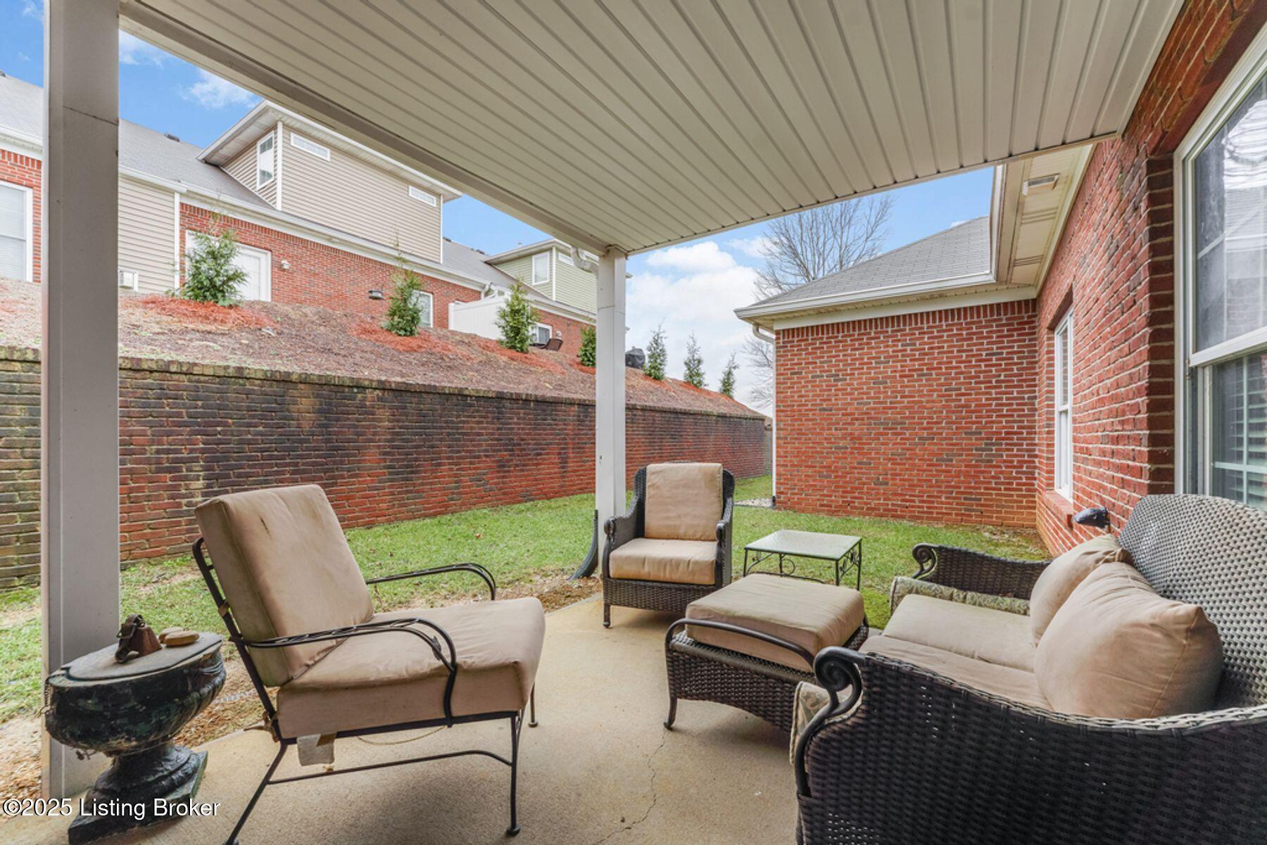 902 Ridge Point Drive Louisville, KY 40299 - Photo 29 of 31 photo_online_029