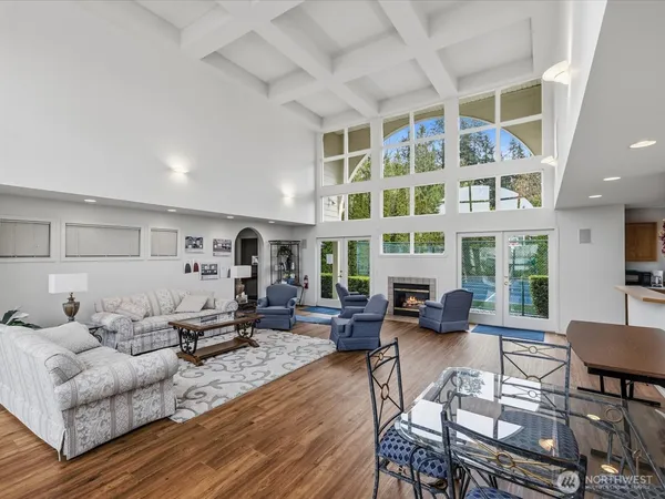 $524,950 | 1600 121st Street Southeast, Unit J104, Everett, WA 98208