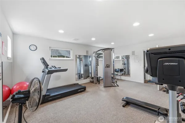 $524,950 | 1600 121st Street Southeast, Unit J104, Everett, WA 98208