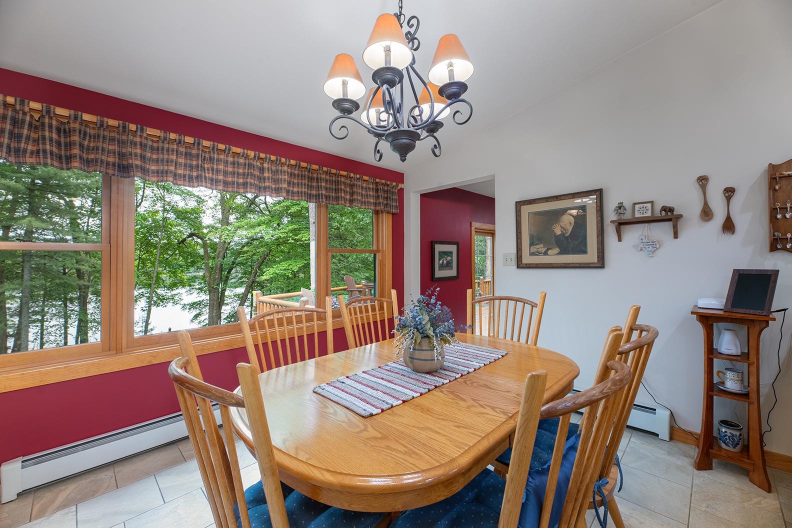 11185 Scott Road Woodruff, WI 54568 - Photo 12 of 48 Gallery Image 12