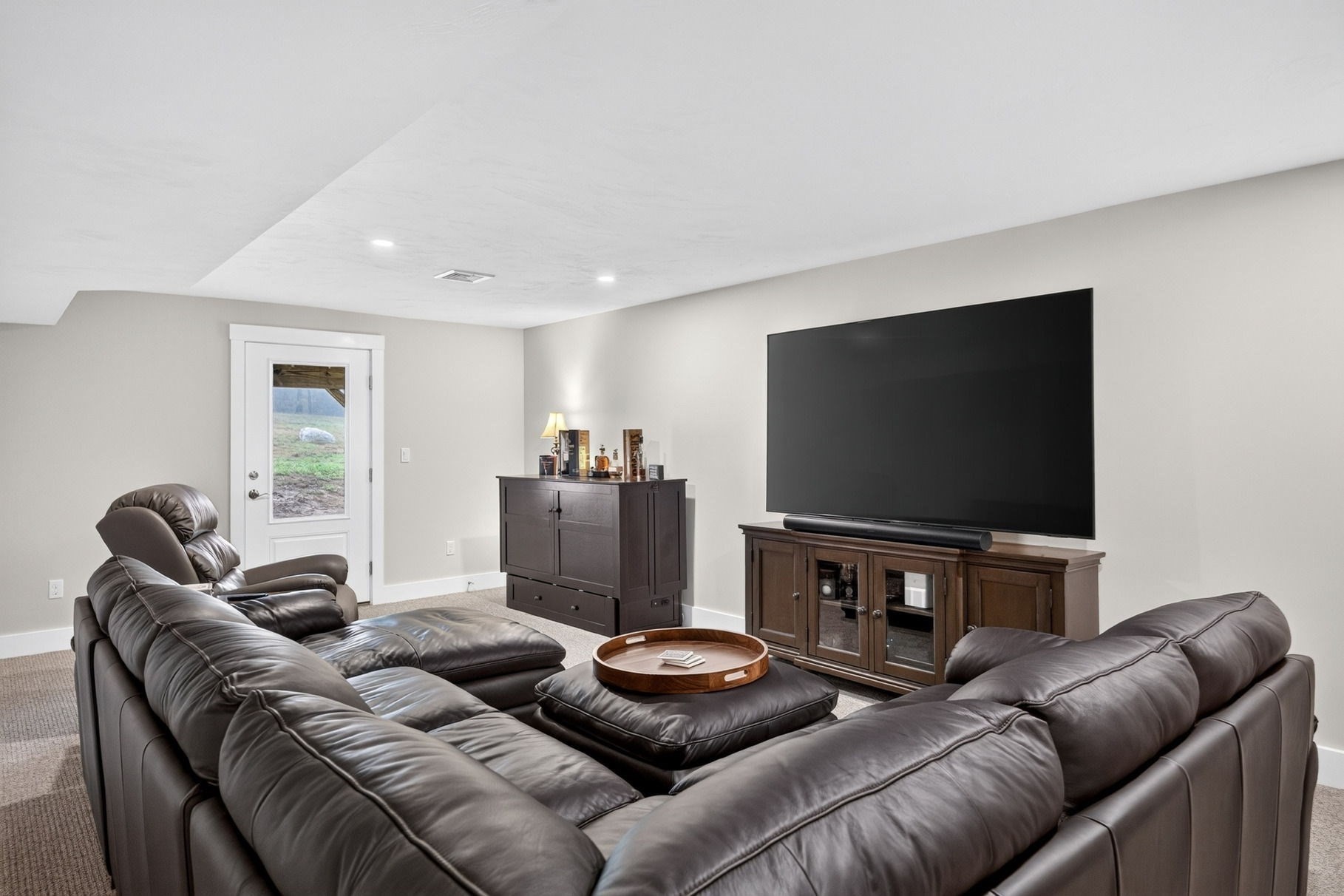 10 Outlook E Road, Unit 10 Plymouth, MA 02360 - Photo 38 of 40 Gallery Image 38