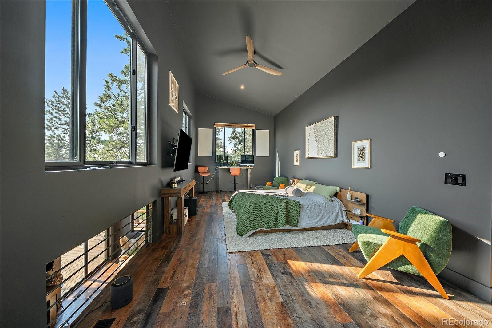 186 Bunny Road Bailey, CO 80421 - Photo 13 of 28