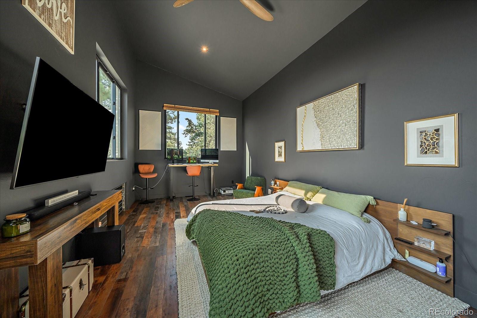 186 Bunny Road Bailey, CO 80421 - Photo 14 of 28