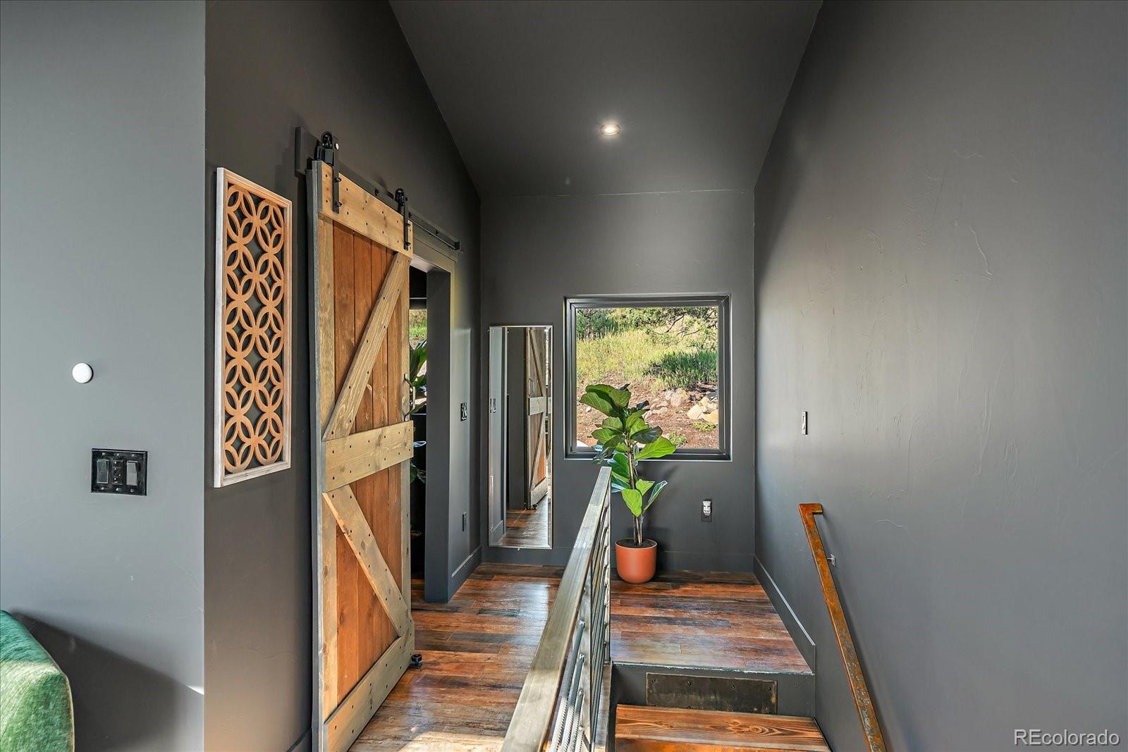 186 Bunny Road Bailey, CO 80421 - Photo 16 of 28