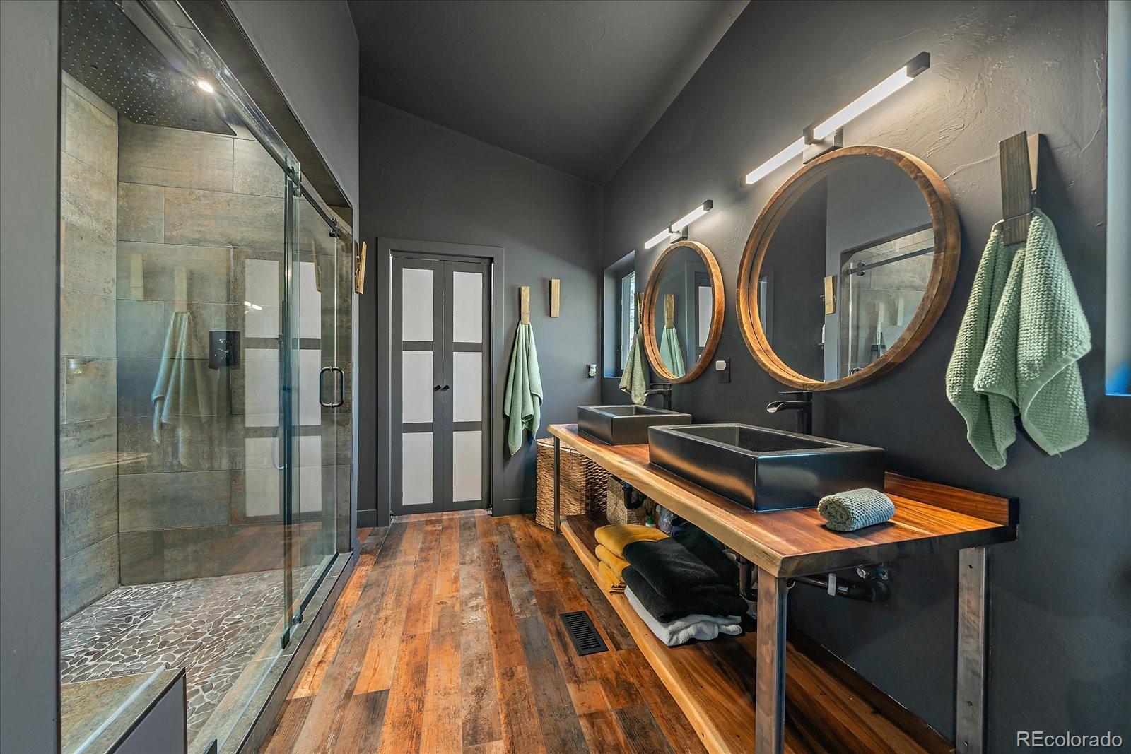 186 Bunny Road Bailey, CO 80421 - Photo 17 of 28