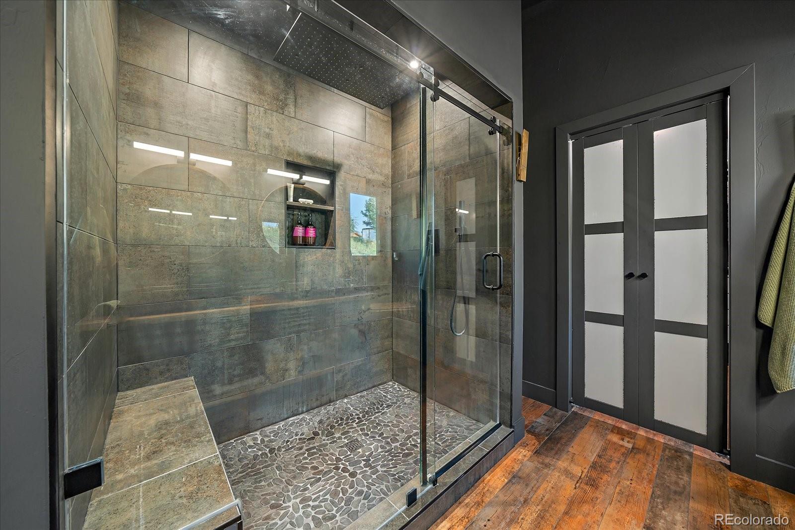 186 Bunny Road Bailey, CO 80421 - Photo 18 of 28