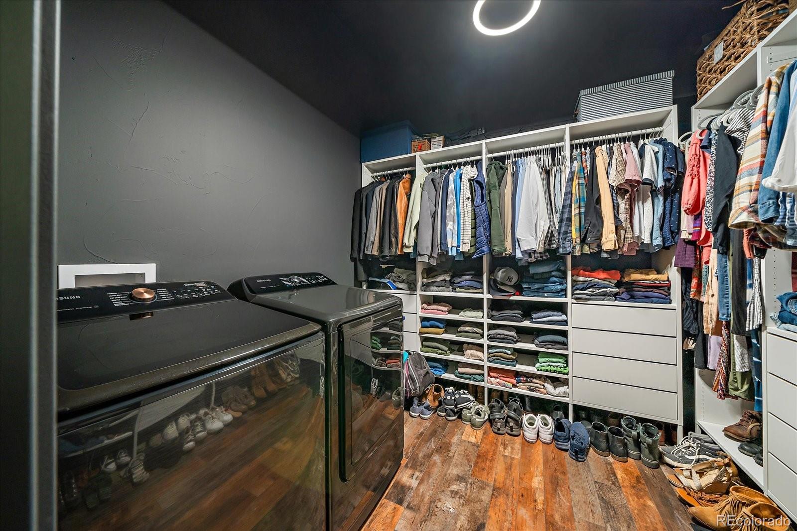 186 Bunny Road Bailey, CO 80421 - Photo 19 of 28