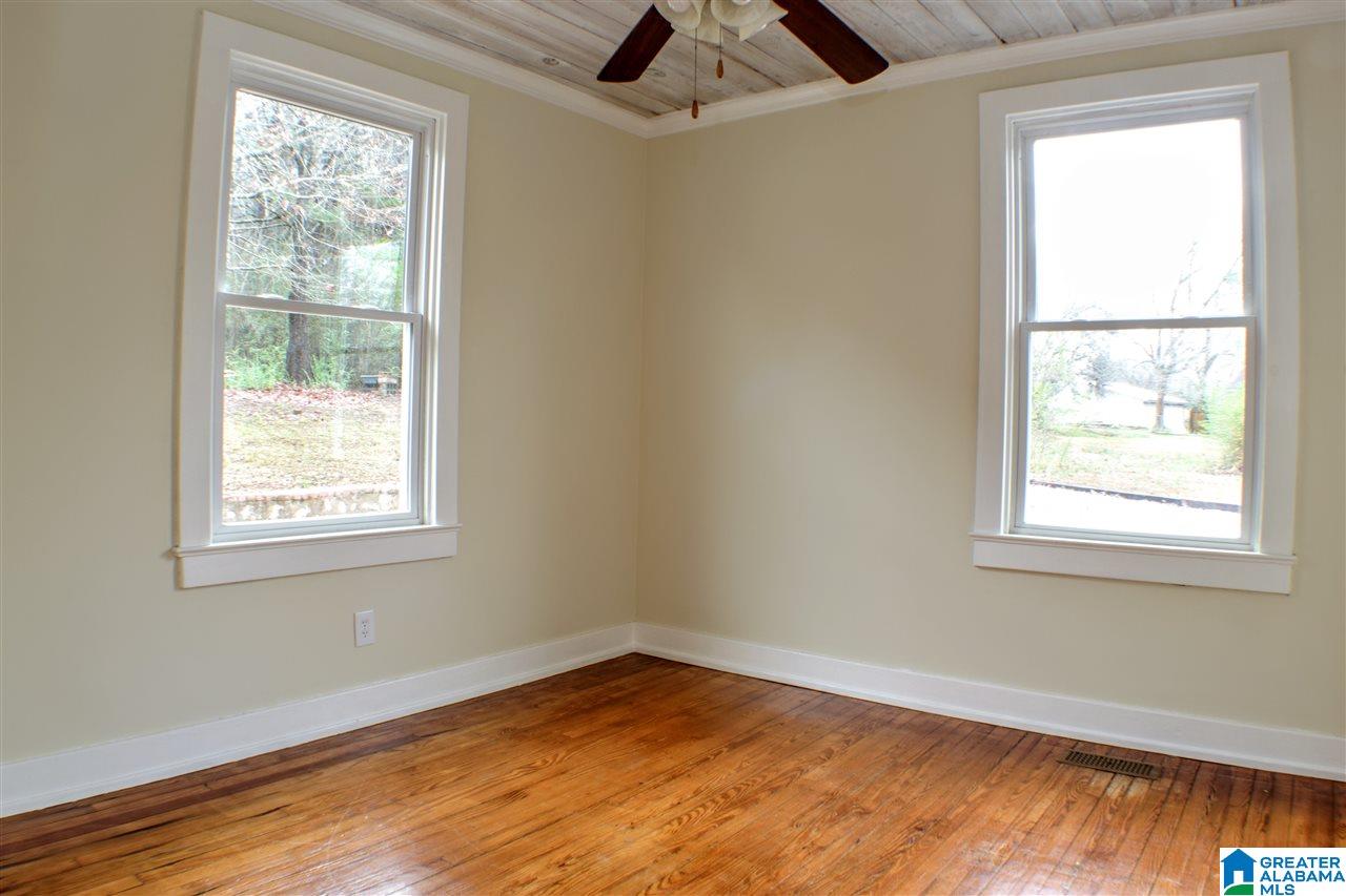 6015 Pleasant Hill Road Bessemer, AL 35022 - Photo 22 of 25