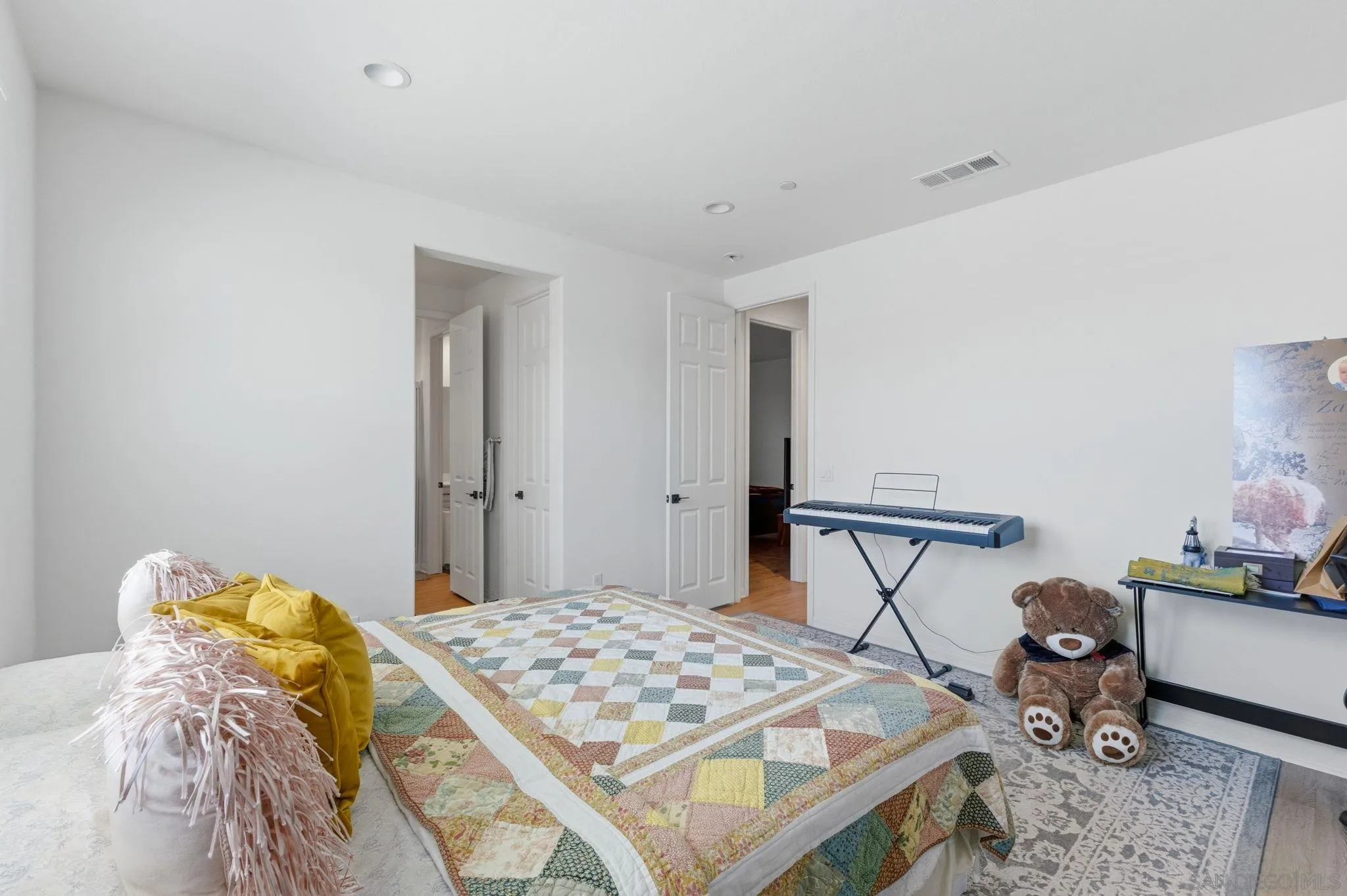 34490 Bloomberry Road Murrieta, CA 92563 - Photo 38 of 56
