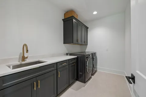 $5,300,000 | 1209 Otter Creek Road, Nashville, TN 37215