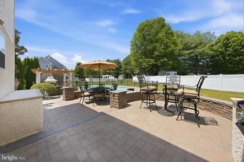 $689,900 | 112 Sweethollow Drive, Bear, DE 19701