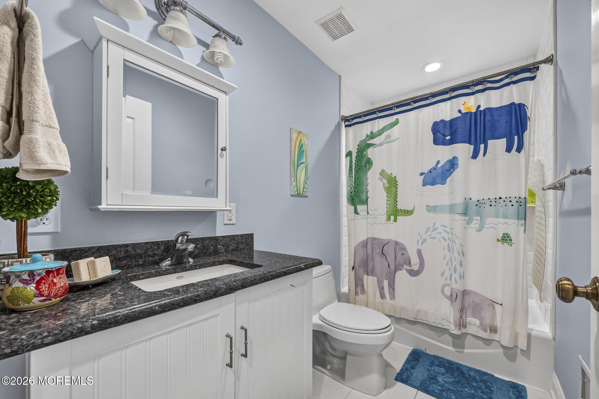 28 3rd Street Rumson, NJ 07760 - Photo 21 of 26 15-web-or-mls-DSC08671