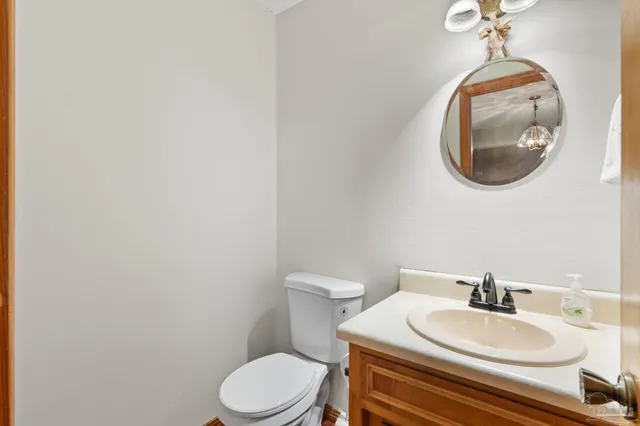 $499,000 | 2625 Wilde Lake Boulevard, Pensacola, FL 32526