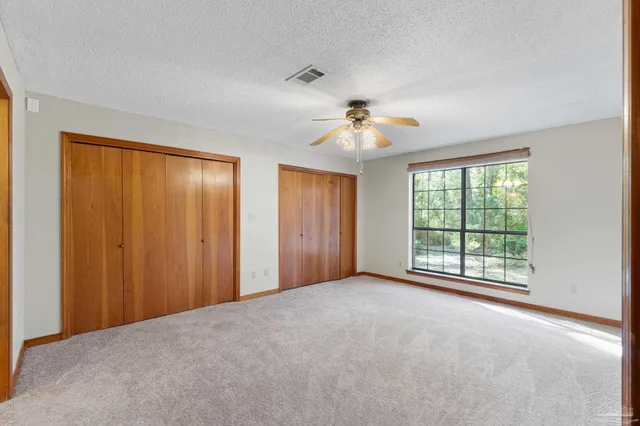 $499,000 | 2625 Wilde Lake Boulevard, Pensacola, FL 32526