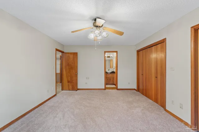 $499,000 | 2625 Wilde Lake Boulevard, Pensacola, FL 32526