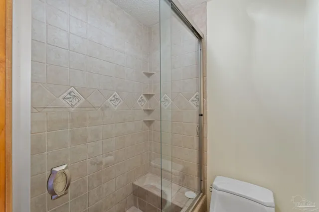 $499,000 | 2625 Wilde Lake Boulevard, Pensacola, FL 32526