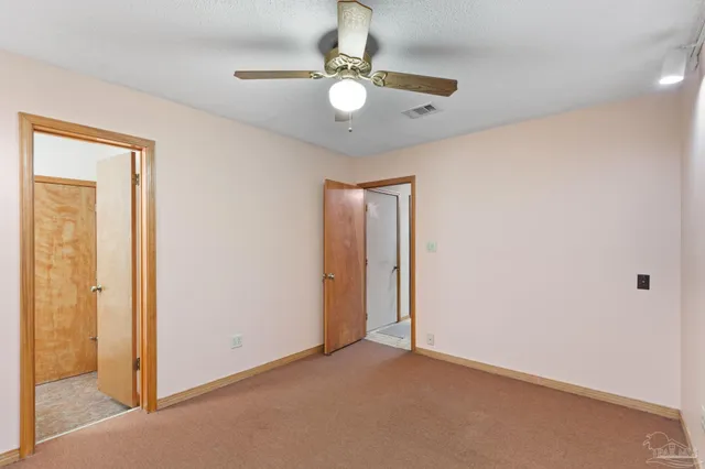 $499,000 | 2625 Wilde Lake Boulevard, Pensacola, FL 32526