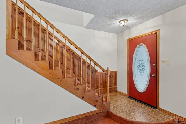 $499,000 | 2625 Wilde Lake Boulevard, Pensacola, FL 32526