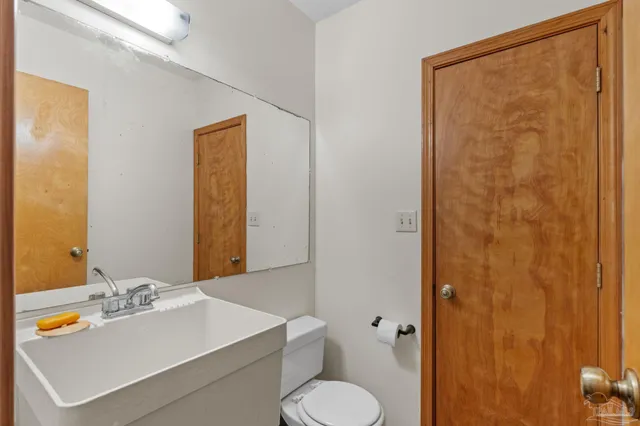 $499,000 | 2625 Wilde Lake Boulevard, Pensacola, FL 32526