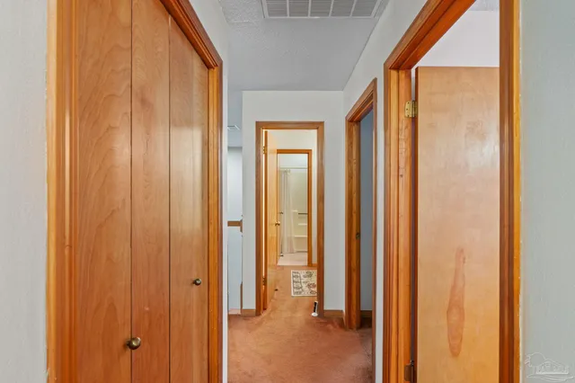 $499,000 | 2625 Wilde Lake Boulevard, Pensacola, FL 32526