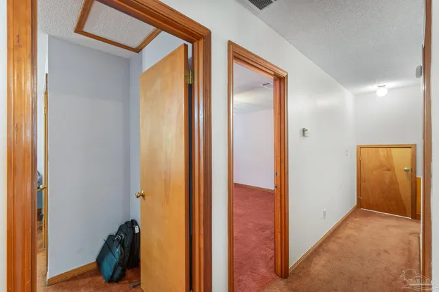 $499,000 | 2625 Wilde Lake Boulevard, Pensacola, FL 32526