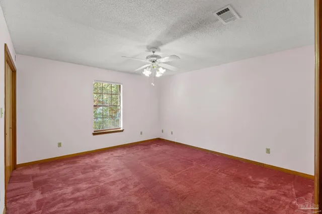 $499,000 | 2625 Wilde Lake Boulevard, Pensacola, FL 32526