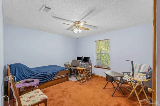 $499,000 | 2625 Wilde Lake Boulevard, Pensacola, FL 32526