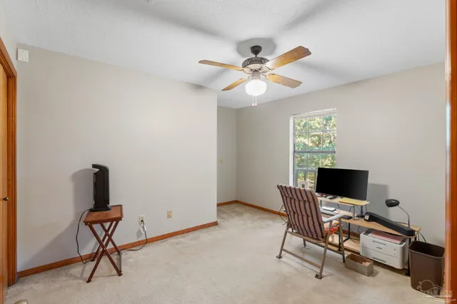 $499,000 | 2625 Wilde Lake Boulevard, Pensacola, FL 32526