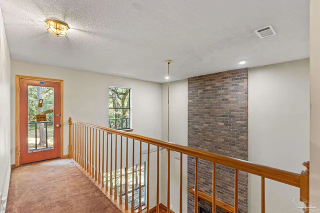 $499,000 | 2625 Wilde Lake Boulevard, Pensacola, FL 32526